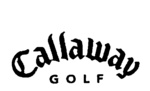 CALLAWAY GOLF