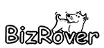 BIZROVER