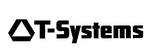 T-SYSTEMS