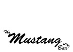 THE MUSTANG BAR