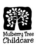 MULBERRY TREE CHILDCARE