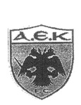 A.E.K. F.C.