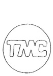 TMC