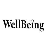 WELLBEING