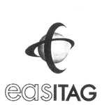 EASITAG