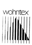 WOHNTEX