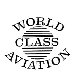 WORLD CLASS AVIATION