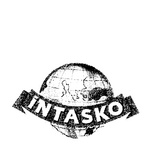 INTASKO