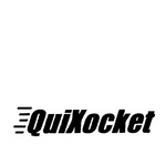 QUIXOCKET