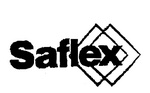 SAFLEX