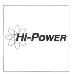 HI-POWER