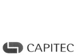 CAPITEC