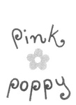 PINK POPPY