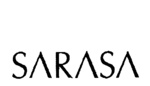 SARASA