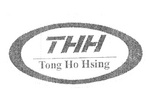 THH TONG HO HSING