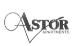 ASTOR APARTMENTS