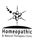 HOMEOPATHIC & NATURAL THERAPIES CLINIC