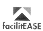 FACILITEASE