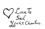 LOVE TO SAIL YACHT CHARTERS