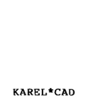 KAREL*CAD