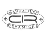 MANIFATTURE CR CERAMICHE