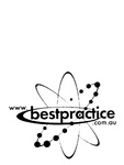 WWW. BESTPRACTICE .COM.AU