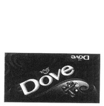 DOVE DOVE