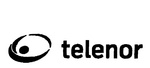 TELENOR