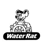 WATER RAT