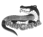 TARPGATOR