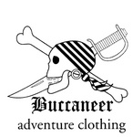 BUCCANEER ADVENTURE CLOTHING