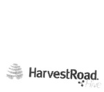 HARVESTROAD HIVE