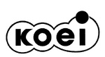 KOEI