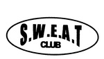 S.W.E.A.T CLUB