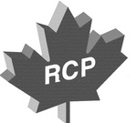 RCP