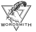 WORDSMITH