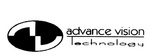 ADVANCE VISION TECHNOLOGY