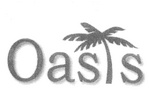 OASIS