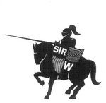 SIR W