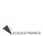 STACKS FINANCE