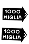 1000 MIGLIA