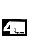 4 SQUARE