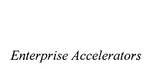 ENTERPRISE ACCELERATORS