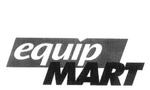 EQUIP MART