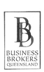 BUSINESS BROKERS QUEENSLAND BB