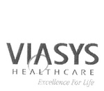 VIASYS HEALTH CARE EXCELLENCE FOR LIFE