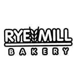 RYE MILL BAKERY