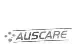 AUSCARE