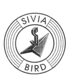 SIVIA BIRD