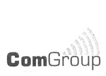 COMGROUP